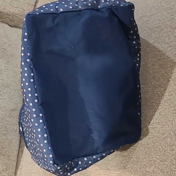 Thirty One Essential Tote Dancing dot - Picture 5 of 6